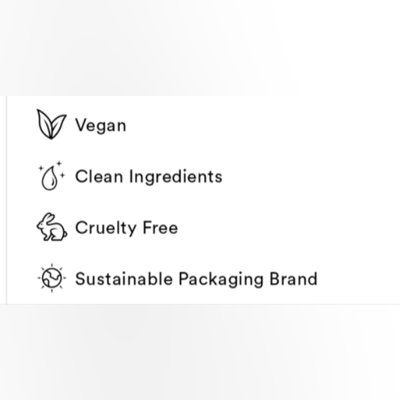 ANDALOU NATURALS AGE-DEFYING BLOSSOM + LEAF TONING REFRESHER. - Picture 6 of 10